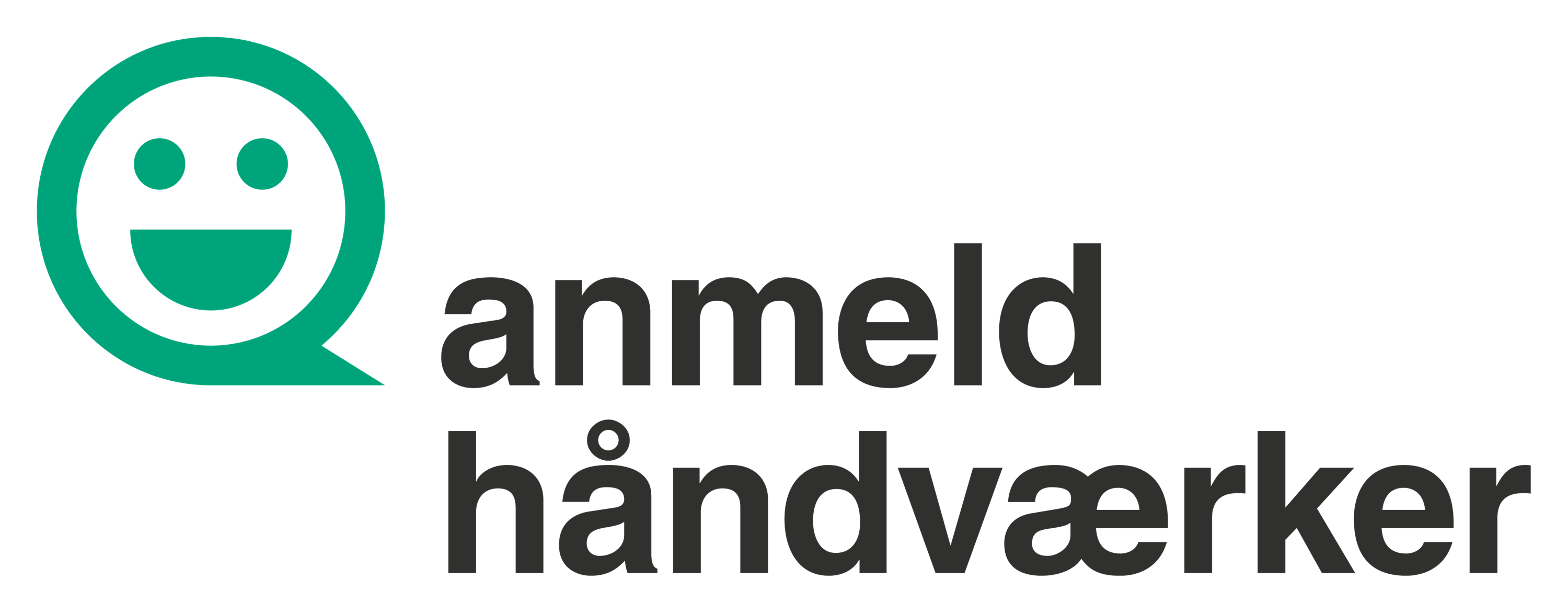 anmeldelse-logo